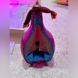 Bratz Genie Magic Bottle